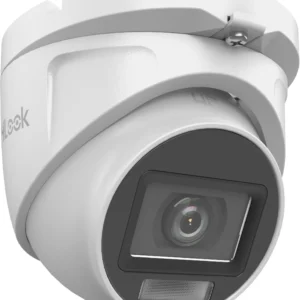 kamera 4w1 hilook by hikvision kopuka 2mp tvicam t2m 20dl 28 376de7c27ccc483aa316ada49b34c5ae