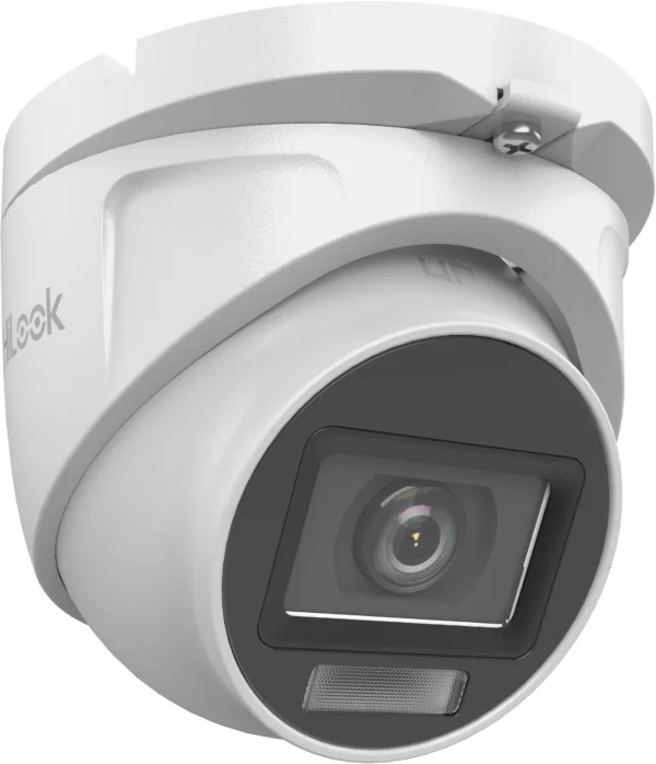 kamera 4w1 hilook by hikvision kopuka 2mp tvicam t2m 20dl 28 376de7c27ccc483aa316ada49b34c5ae