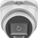 kamera 4w1 hilook by hikvision kopuka 2mp tvicam t2m 20dl 28 f28ac4b81d8d4681924ac10cbc4e48b2