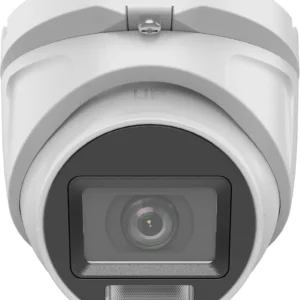 kamera 4w1 hilook by hikvision kopuka 2mp tvicam t2m 20dl 28 f28ac4b81d8d4681924ac10cbc4e48b2