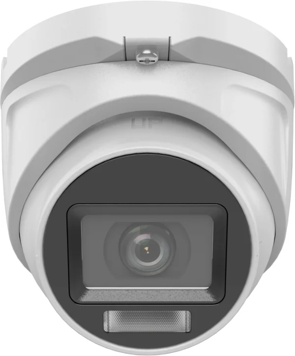 kamera 4w1 hilook by hikvision kopuka 2mp tvicam t2m 20dl 28 f28ac4b81d8d4681924ac10cbc4e48b2