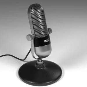 kamera 4w1 hilook by hikvision kopuka 5mp tvicam t5m 20dl 28 115c3438cc16494594e51fbc1aeb28a6