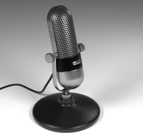 kamera 4w1 hilook by hikvision kopuka 5mp tvicam t5m 20dl 28 115c3438cc16494594e51fbc1aeb28a6