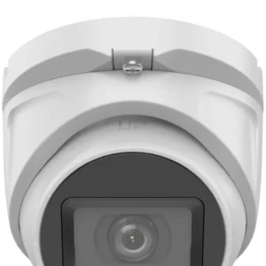 kamera 4w1 hilook by hikvision kopuka 5mp tvicam t5m 20dl 28 830e0a3b6246472590c12f42e0170cf5