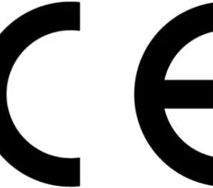 kamera 4w1 hilook by hikvision kopuka 5mp tvicam t5m 20dl 28 849d3e2ead2449518b6a380d6a19a5a3