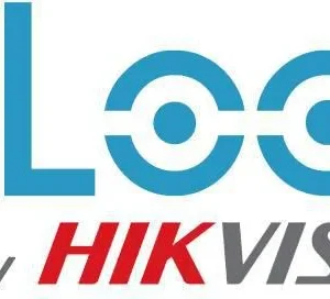kamera 4w1 hilook by hikvision kopuka 5mp tvicam t5m 20dl 28 8cee0abab2f84456bfcbb2b7f8b95422