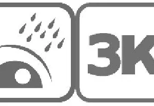 kamera 4w1 hilook by hikvision kopuka 5mp tvicam t5m 20dl 28 a518b12ea27f419aa929f3a7079a1e62