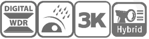 kamera 4w1 hilook by hikvision kopuka 5mp tvicam t5m 20dl 28 a518b12ea27f419aa929f3a7079a1e62