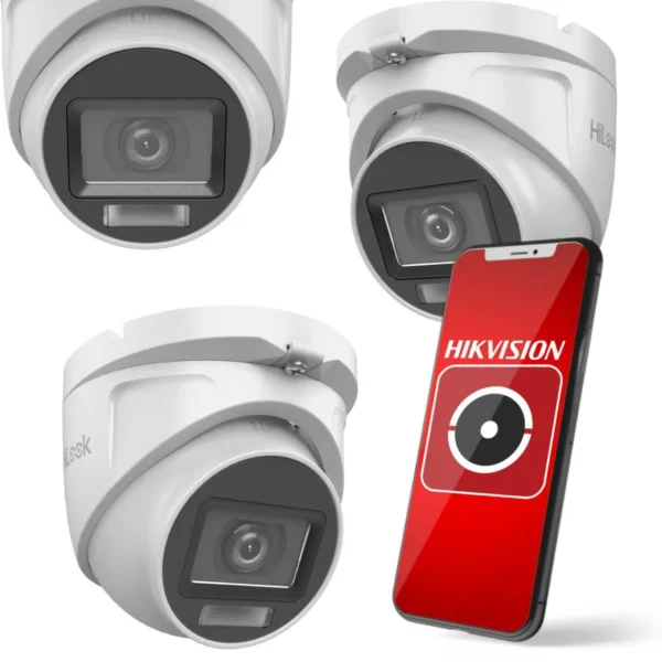 kamera 4w1 hilook by hikvision kopuka 5mp tvicam t5m 20dl 28 bc10221fda9046b785cbf167569f86b1 kamera 4w1 hilook by hikvision kopuka 5mp tvicam t5m 20dl 28 bc10221fda9046b785cbf167569f86b1