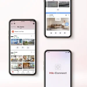 kamera 4w1 hilook by hikvision kopuka 8mp tvi t8m 20dl 28mm 03a32394276a45aa9f2bf102d471968a