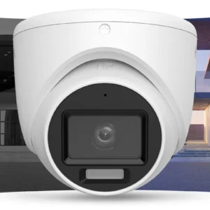 kamera 4w1 hilook by hikvision kopuka 8mp tvi t8m 20dl 28mm 5c30089ae9d240ad8b2ce27d164fb626