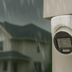 kamera 4w1 hilook by hikvision kopuka 8mp tvi t8m 20dl 28mm bdf5edf31b954c6782c4f9843f5a70e5