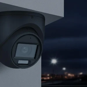 kamera 4w1 hilook by hikvision kopuka 8mp tvi t8m 20dl black 61586aaca5624765b025c14af391ad80