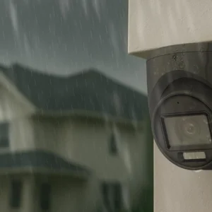 kamera 4w1 hilook by hikvision kopuka 8mp tvi t8m 20dl black 97be2e73442143bfbb62bae3d235f618