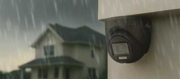 kamera 4w1 hilook by hikvision kopuka 8mp tvi t8m 20dl black 97be2e73442143bfbb62bae3d235f618