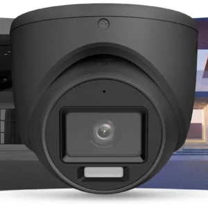 kamera 4w1 hilook by hikvision kopuka 8mp tvi t8m 20dl black abf3a34ea7b44f11bebda4516d6ea856