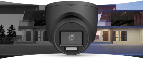 kamera 4w1 hilook by hikvision kopuka 8mp tvi t8m 20dl black abf3a34ea7b44f11bebda4516d6ea856