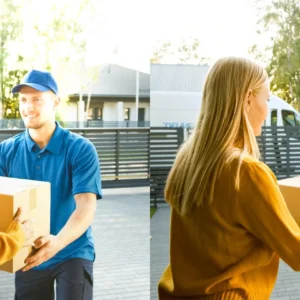 kamera 4w1 hilook by hikvision kopuka 8mp tvi t8m 20dl black cf2d80e7ba6943fa89ceb93f9c30879b