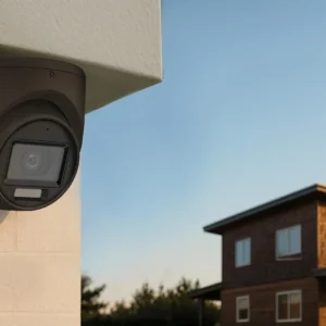 kamera 4w1 hilook by hikvision kopuka 8mp tvi t8m 20dl black d096f8303ecd4f179e257771bbaab49b