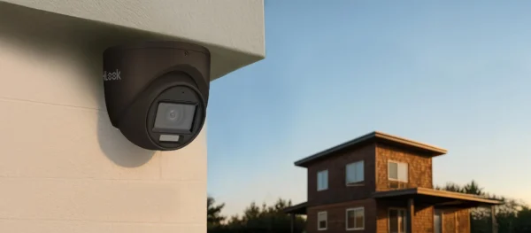 kamera 4w1 hilook by hikvision kopuka 8mp tvi t8m 20dl black d096f8303ecd4f179e257771bbaab49b