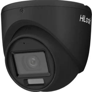 kamera 4w1 hilook by hikvision kopuka 8mp tvi t8m 20dl black e992b3c86b194c80a52e8f23c86d0ae1