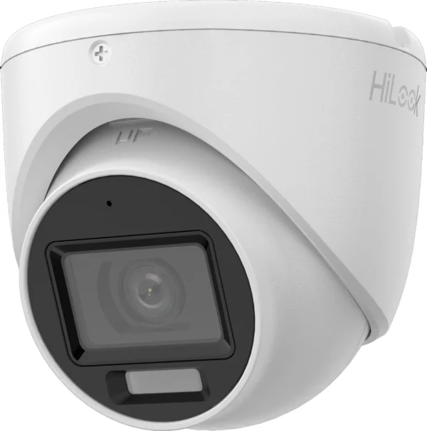 kamera 4w1 hilook by hikvision kopuka 8mp tvi t8m 20dl opako 486b2e07933f454899ac015780dec1c8