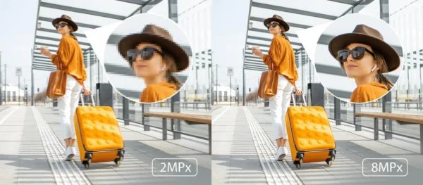 kamera 4w1 hilook by hikvision kopuka 8mp tvi t8m 20dl opako 9822a25f47ff4b459f001c3d64e6b42c