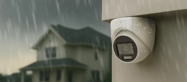 kamera 4w1 hilook by hikvision kopuka 8mp tvi t8m 20dl opako ed2902374c724765983e2cff60076a59