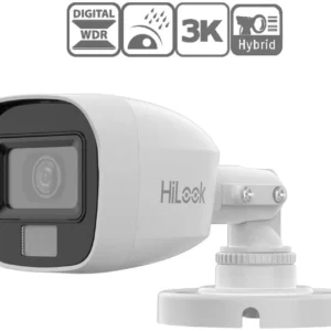 kamera 4w1 hilook by hikvision tuba 5mp tvicam b5m 20dl 28mm 03fac9b28c344a07b0da8a5220e06224