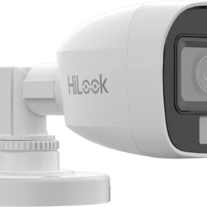 kamera 4w1 hilook by hikvision tuba 5mp tvicam b5m 20dl 28mm 2b9dad6132624f05a3104cb1e176f608