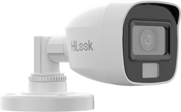 kamera 4w1 hilook by hikvision tuba 5mp tvicam b5m 20dl 28mm 2b9dad6132624f05a3104cb1e176f608