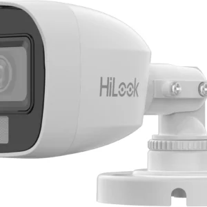 kamera 4w1 hilook by hikvision tuba 5mp tvicam b5m 20dl 28mm c51f213709da4fcd8be454b754307ceb
