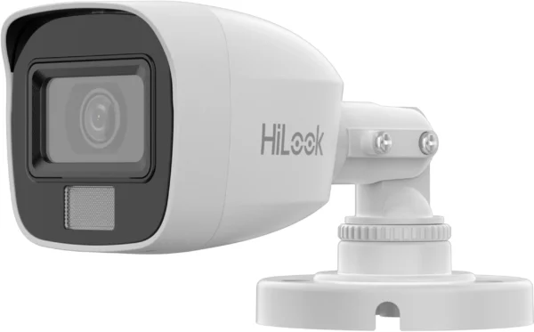 kamera 4w1 hilook by hikvision tuba 5mp tvicam b5m 20dl 28mm c51f213709da4fcd8be454b754307ceb