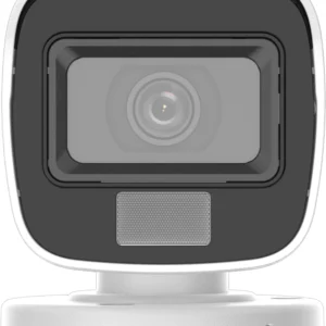 kamera 4w1 hilook by hikvision tuba 5mp tvicam b5m 20dl 28mm d82cc7edb25a4f239a387c8399c25e4f