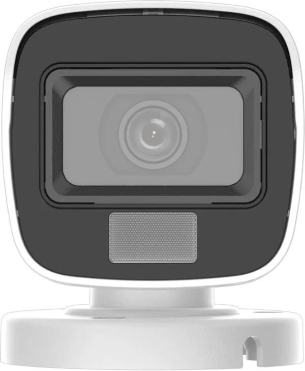 kamera 4w1 hilook by hikvision tuba 5mp tvicam b5m 20dl 28mm d82cc7edb25a4f239a387c8399c25e4f