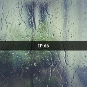 kamera 4w1 hilook by hikvision tuba 5mp tvicam b5m 28mm 40e7eeb13dd44ec38878c3ee04135382