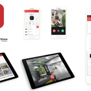 kamera 4w1 hilook by hikvision tuba 5mp tvicam b5m 28mm 50e0b5ded42b4c3e8e6dfeb9db687291