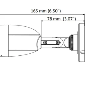 kamera 4w1 hilook by hikvision tuba 5mp tvicam b5m 28mm 5871ca2a33144b428b4789debb1527e7