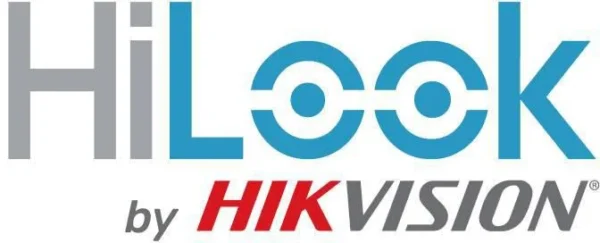 kamera 4w1 hilook by hikvision tuba 5mp tvicam b5m 28mm 600690c109d94411bc8c601cbf387a0a