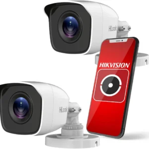 kamera 4w1 hilook by hikvision tuba 5mp tvicam b5m 28mm 62959bc54e09414e85c8fee1c47f298b