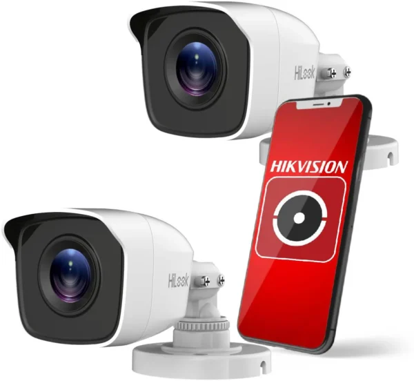 kamera 4w1 hilook by hikvision tuba 5mp tvicam b5m 28mm 62959bc54e09414e85c8fee1c47f298b kamera 4w1 hilook by hikvision tuba 5mp tvicam b5m 28mm 62959bc54e09414e85c8fee1c47f298b