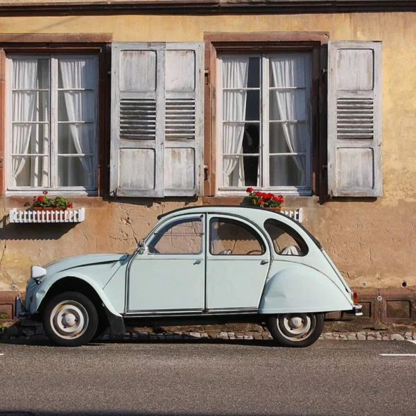 kamera 4w1 hilook by hikvision tuba 5mp tvicam b5m 28mm 6e65dc9dd5264e0294a8d084f63cedba