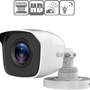 kamera 4w1 hilook by hikvision tuba 5mp tvicam b5m 28mm 864c06d158cc4843b13fedc21bb6633e