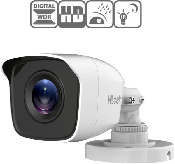 kamera 4w1 hilook by hikvision tuba 5mp tvicam b5m 28mm 864c06d158cc4843b13fedc21bb6633e