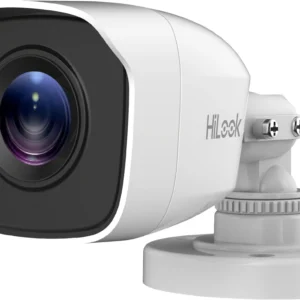 kamera 4w1 hilook by hikvision tuba 5mp tvicam b5m 28mm 9096a5a020e24ec7bc7822fc082a1e41
