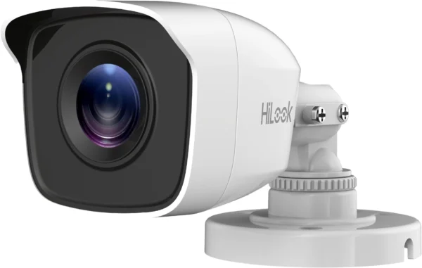 kamera 4w1 hilook by hikvision tuba 5mp tvicam b5m 28mm 9096a5a020e24ec7bc7822fc082a1e41