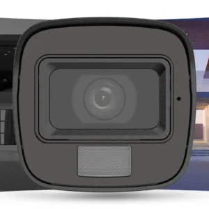 kamera 4w1 hilook by hikvision tuba 8mp tvi b8m 20dl black 2 8638eacbd56d463c8faf524b307969dc