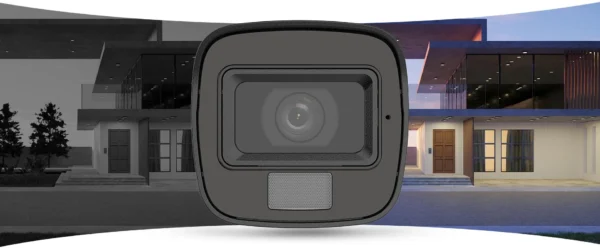 kamera 4w1 hilook by hikvision tuba 8mp tvi b8m 20dl black 2 8638eacbd56d463c8faf524b307969dc