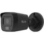 kamera 4w1 hilook by hikvision tuba 8mp tvi b8m 20dl black 2 aa0469010ceb42a395fa17958615aa41