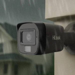 kamera 4w1 hilook by hikvision tuba 8mp tvi b8m 20dl black 2 f37cc7f854324378ba4ccbb8d8de85b0